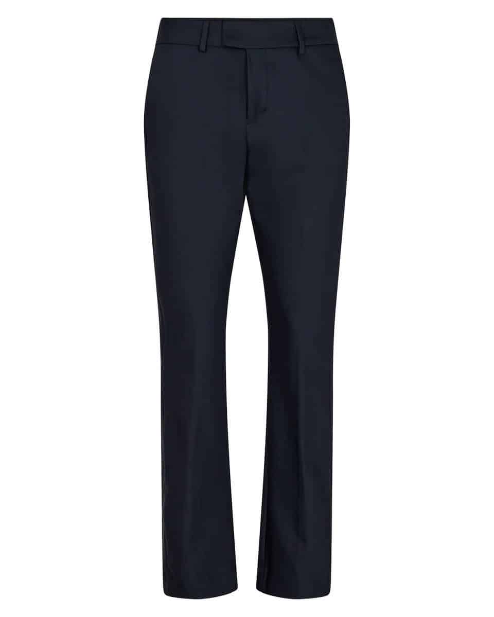 Mos Mosh Pantalon 142560 ellen