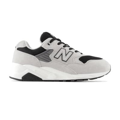 Mt580 CB2 Raincloud Trail Sneakers New Balance , Gray , Heren