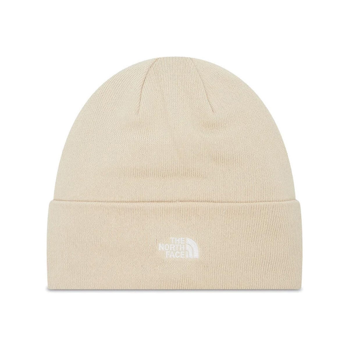 Muts The North Face Norm Beanie