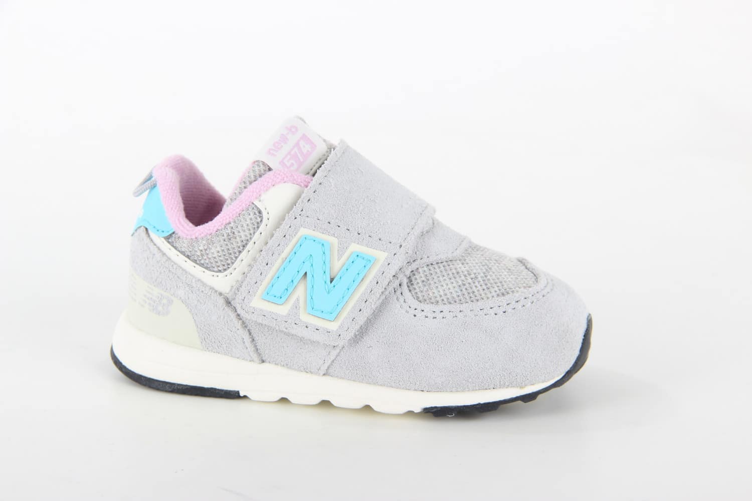 New Balance Nw574nb1 meisjes sneakers