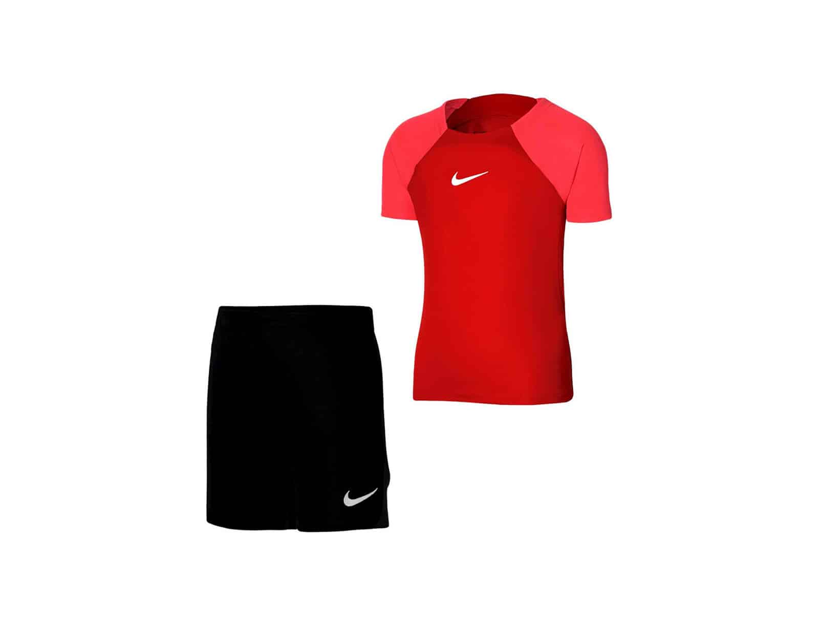 Nike - Academy Pro Training Kit Youth - Voetbalkit Kids