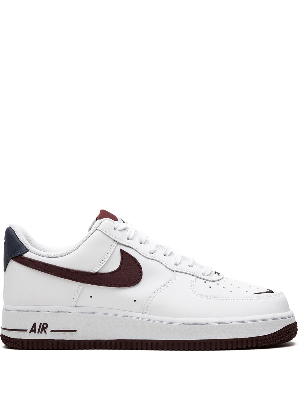 Nike Air Force 1 '07 LV8 4 sneakers - Wit