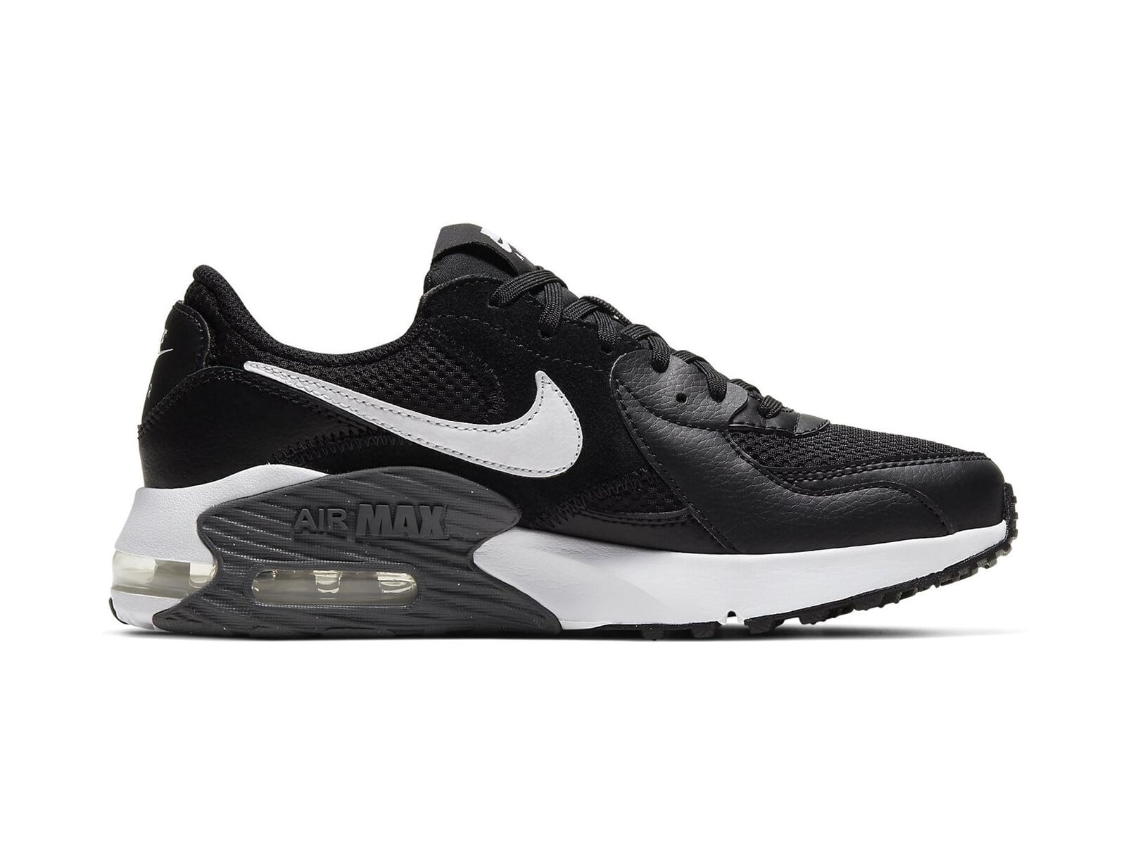 Nike - Air Max Excee Women - Damessneakers