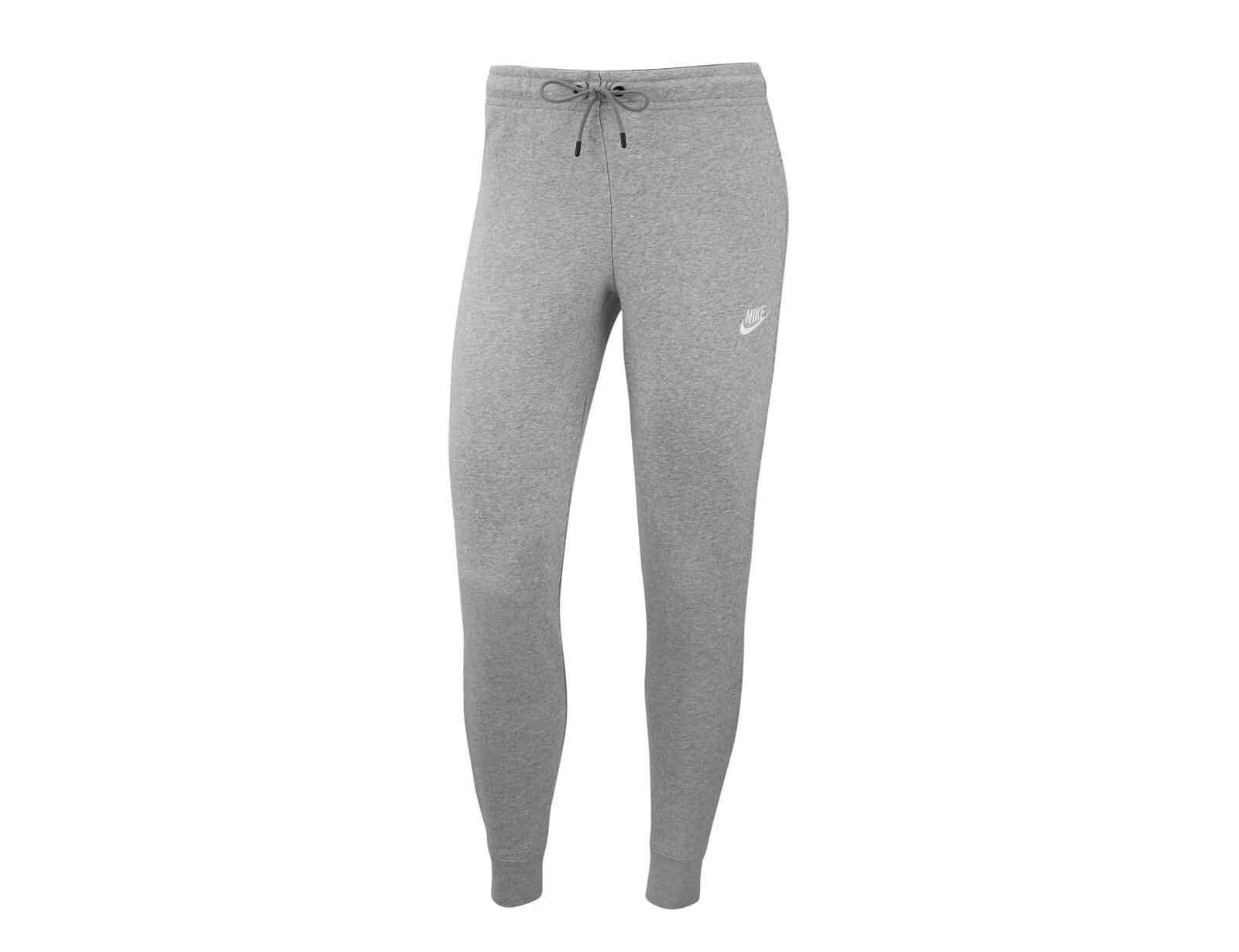 Nike - Essential Fleece Pant - Joggingbroek