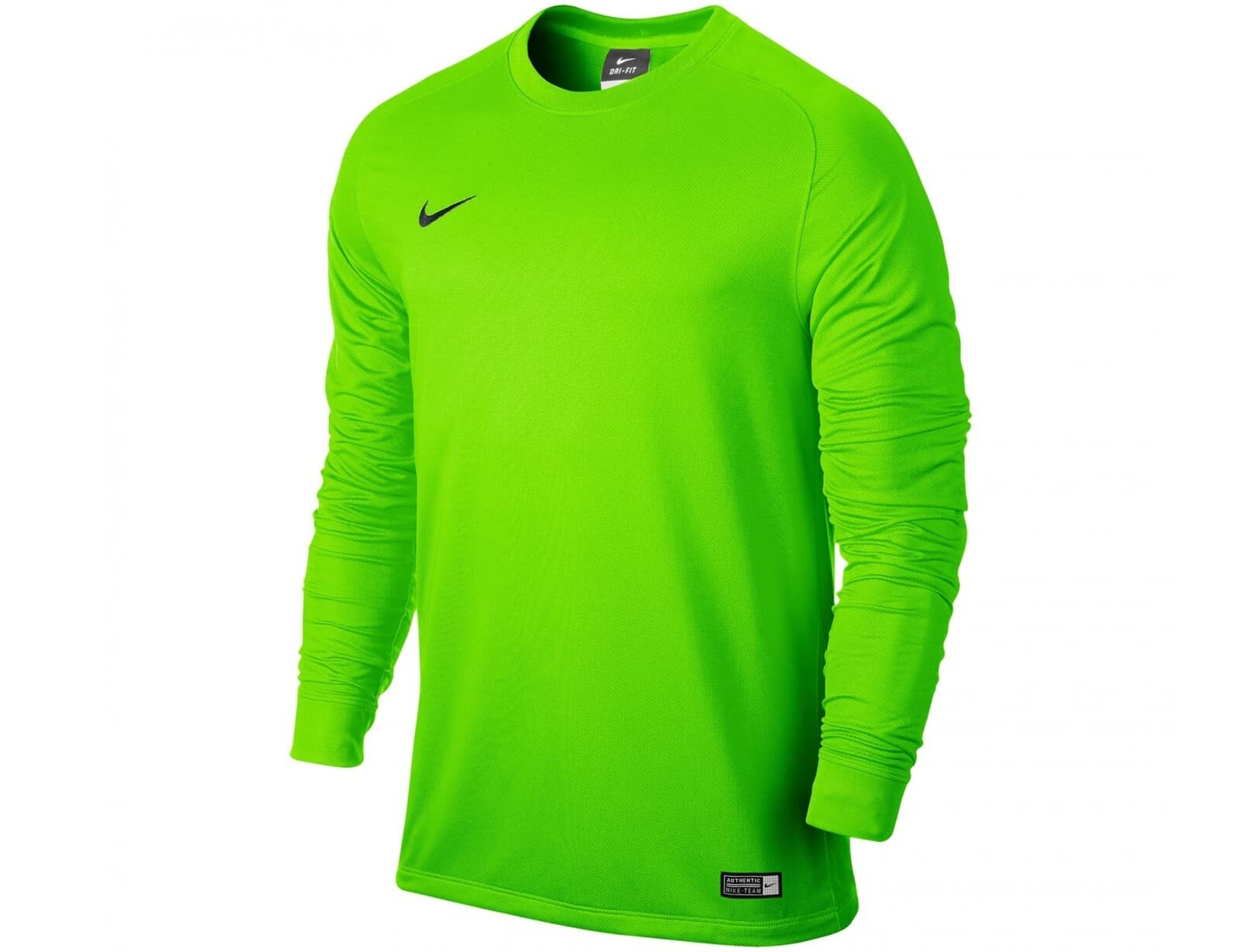Nike - Park Goalie II - Keepershirts