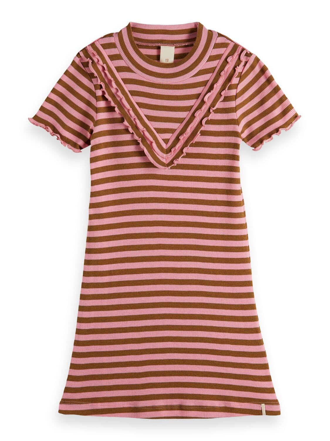 Scotch R'Belle 161362