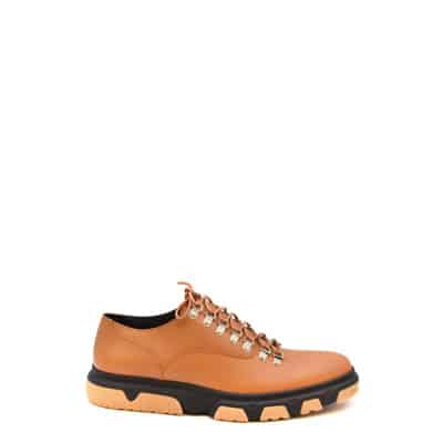 Sneakers Dior , Brown , Heren