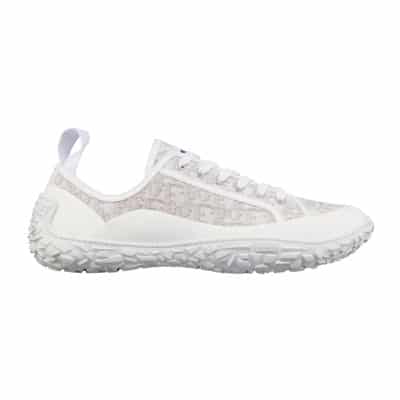 Sneakers Dior , White , Heren