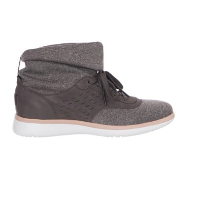 Sneakers UGG , Brown , Dames