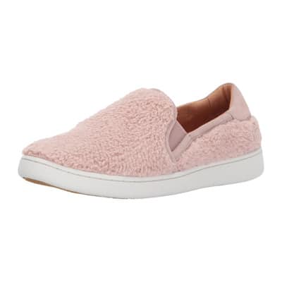 Sneakers UGG , Pink , Dames