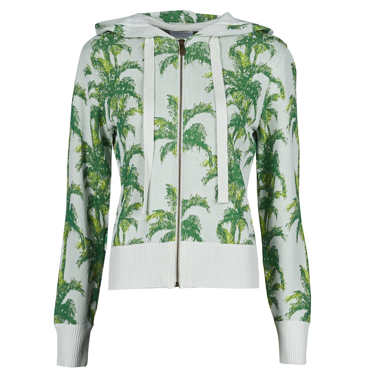 Sweater Desigual COMO