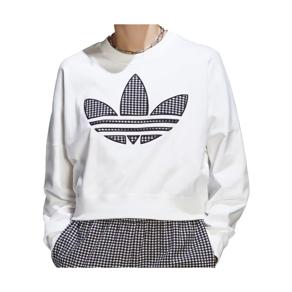 Sweater adidas -