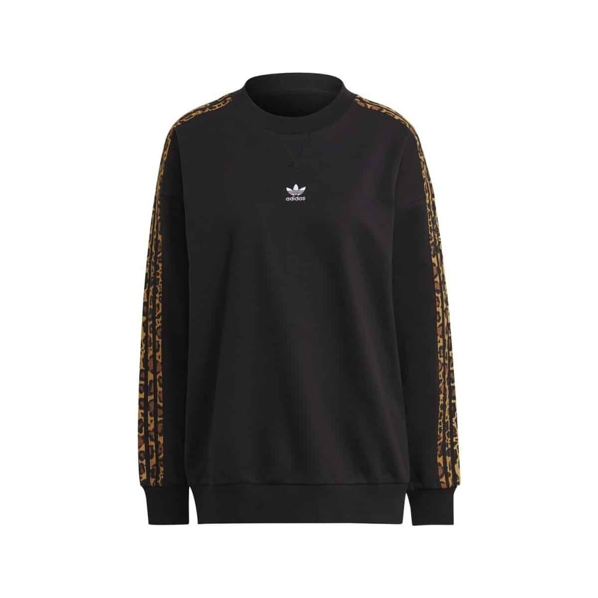 Sweater adidas Crew Sweatshirt