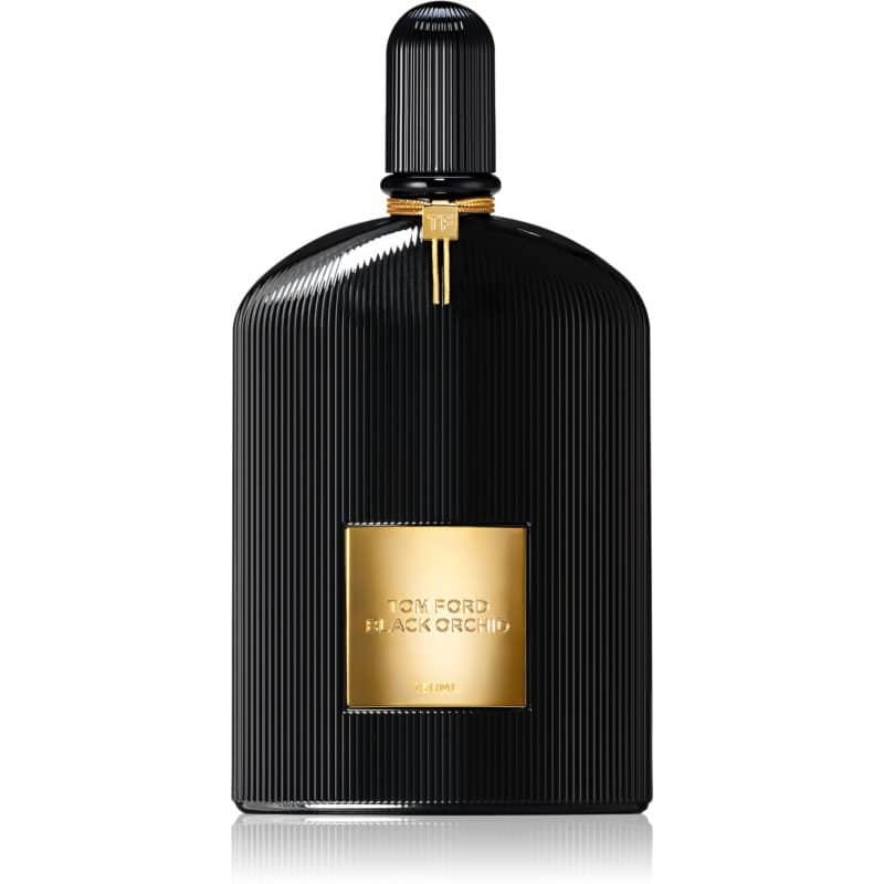 TOM FORD Black Orchid Eau de Parfum voor Vrouwen 150 ml