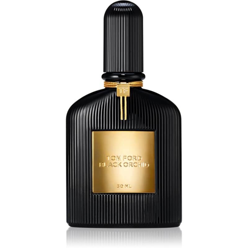 TOM FORD Black Orchid Eau de Parfum voor Vrouwen 30 ml