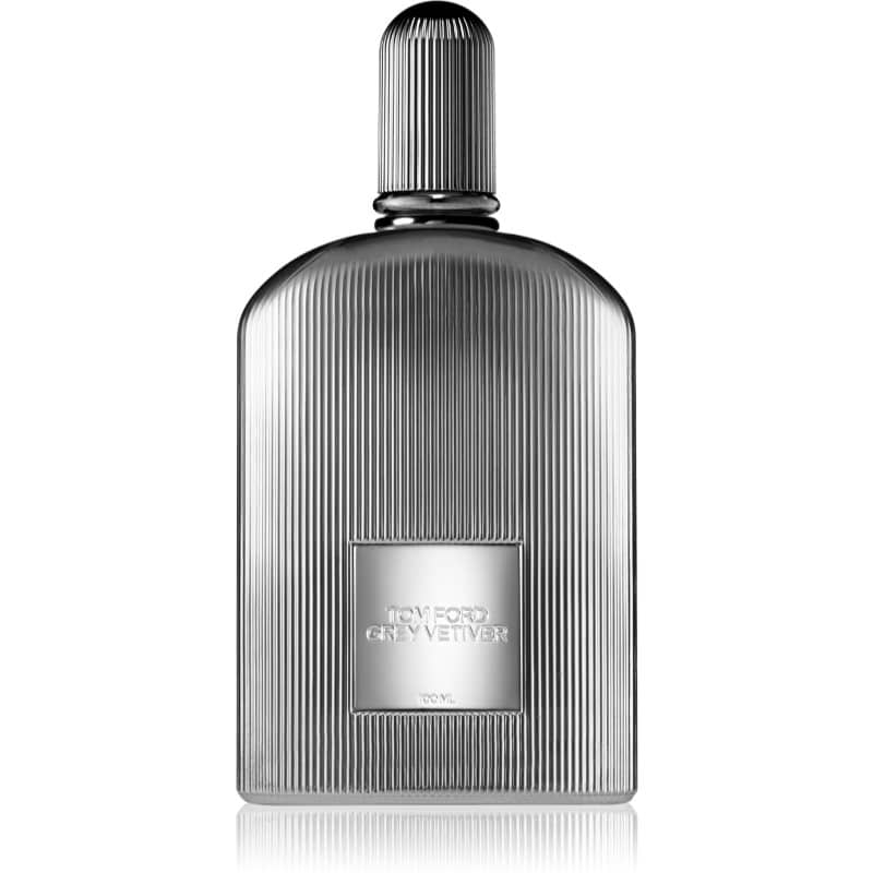 TOM FORD Grey Vetiver Parfum parfum Unisex 100 ml