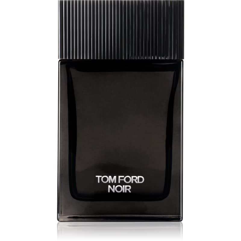 TOM FORD Noir Eau de Parfum voor Mannen 100 ml