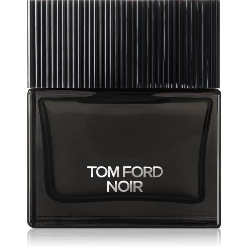 TOM FORD Noir Eau de Parfum voor Mannen 50 ml