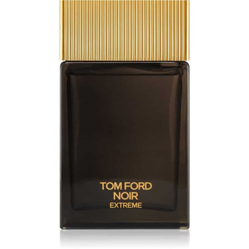 TOM FORD Noir Extreme Eau de Parfum voor Mannen 100 ml