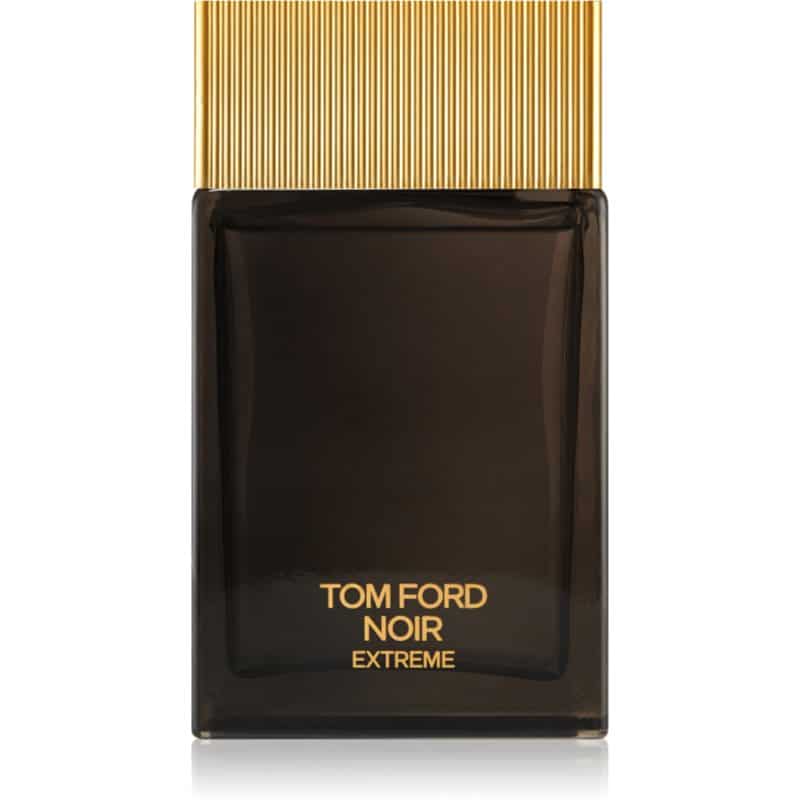 TOM FORD Noir Extreme Eau de Parfum voor Mannen 150 ml