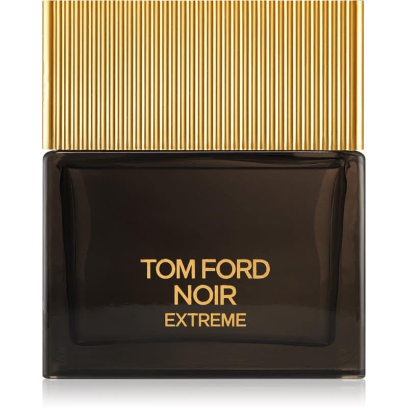 TOM FORD Noir Extreme Eau de Parfum voor Mannen 50 ml