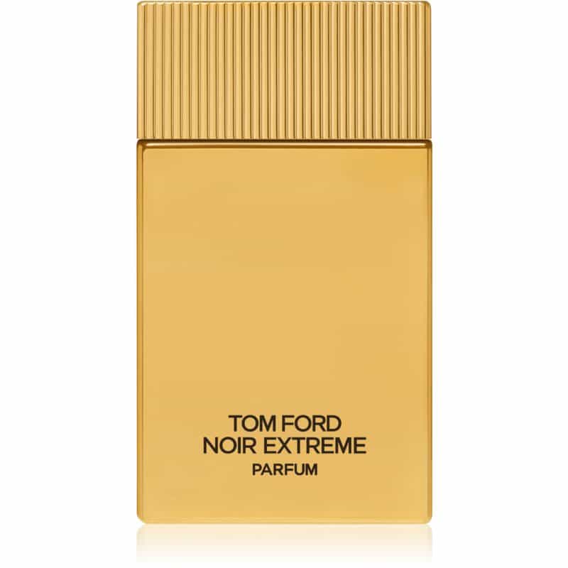 TOM FORD Noir Extreme Parfum parfum voor Mannen 100 ml