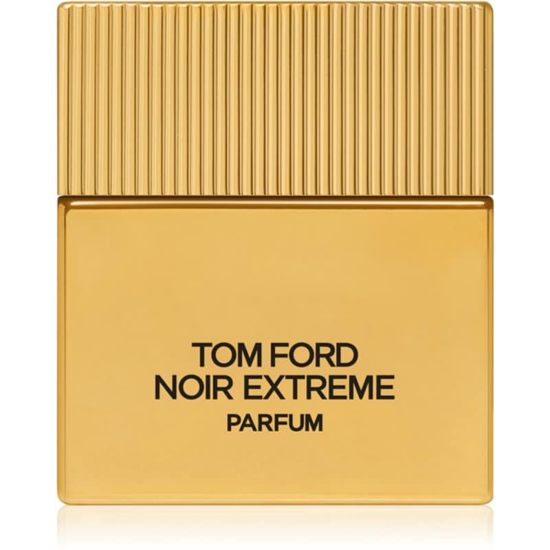 TOM FORD Noir Extreme Parfum parfum voor Mannen 50 ml