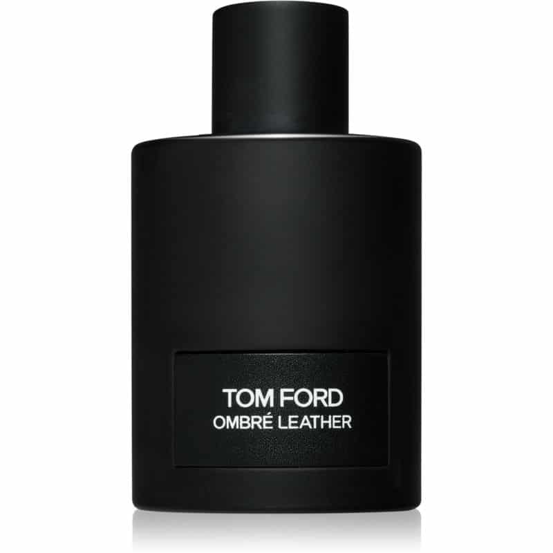 TOM FORD Ombré Leather Eau de Parfum Unisex 150 ml