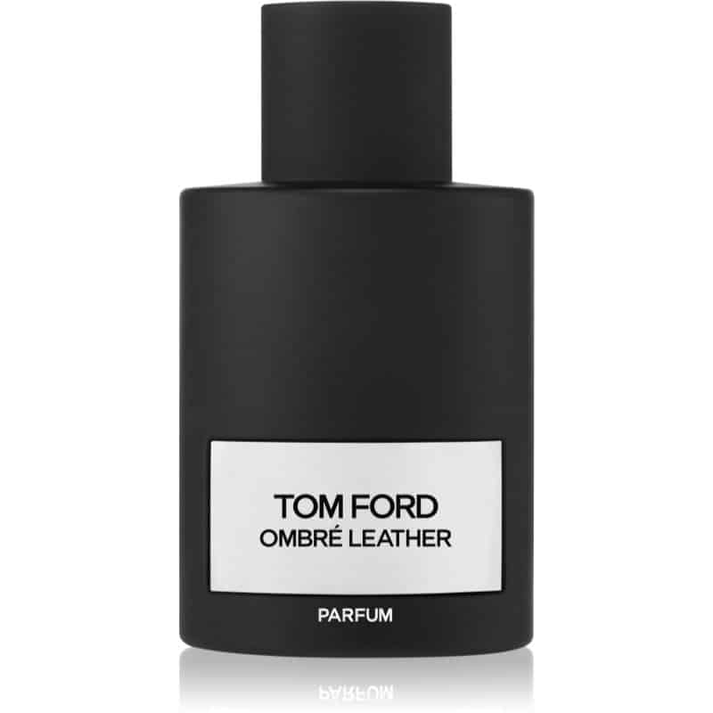 TOM FORD Ombré Leather Parfum parfum Unisex 100 ml