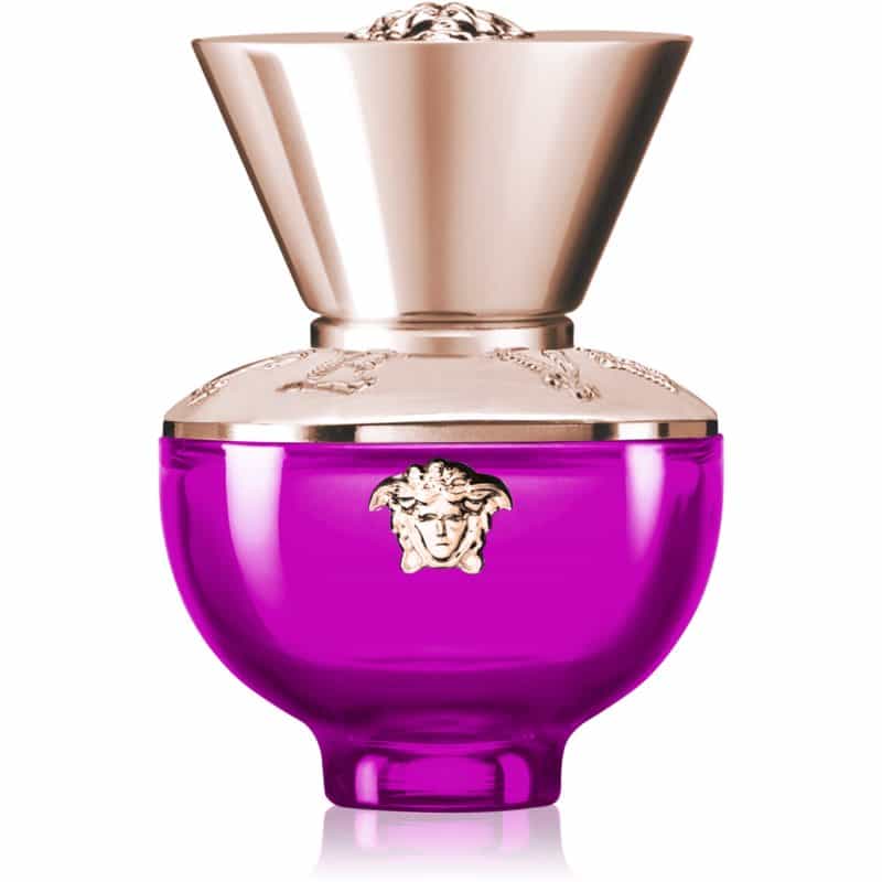 Versace Dylan Purple Pour Femme Eau de Parfum voor Vrouwen 30 ml