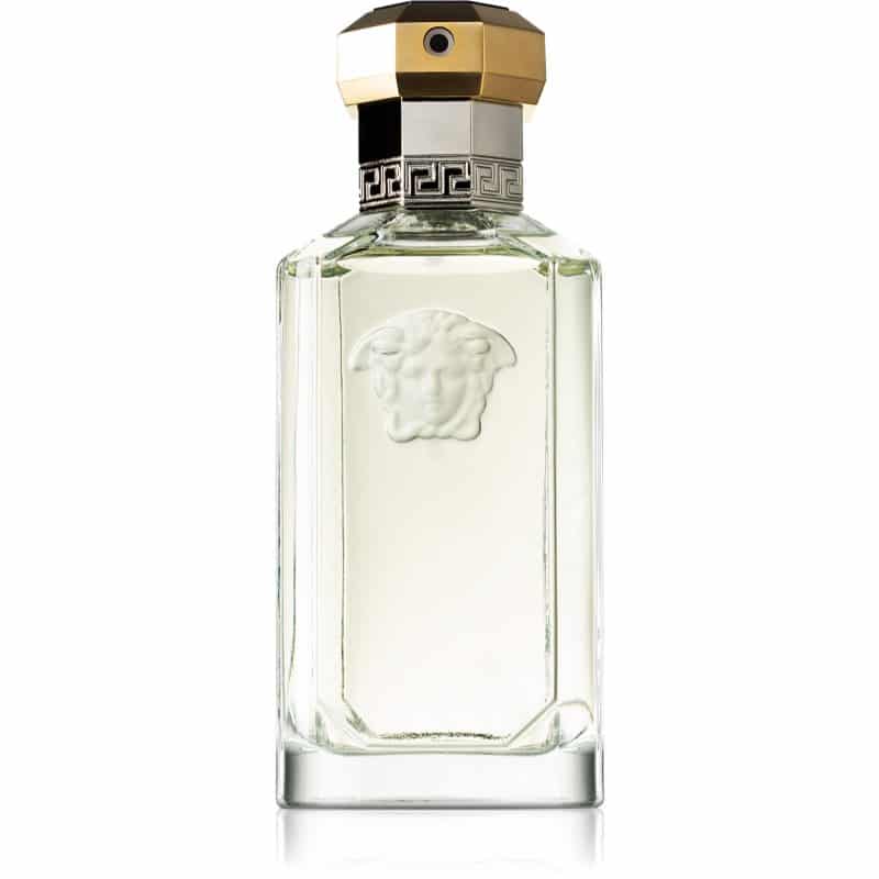 Versace The Dreamer Eau de Toilette voor Mannen 100 ml