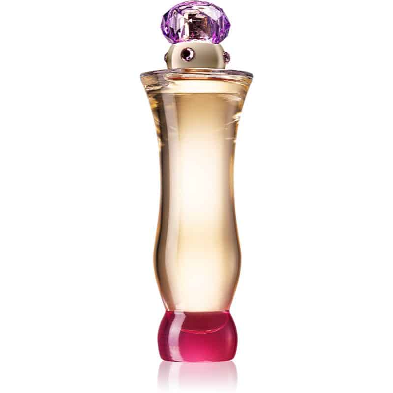 Versace Woman Eau de Parfum voor Vrouwen 30 ml