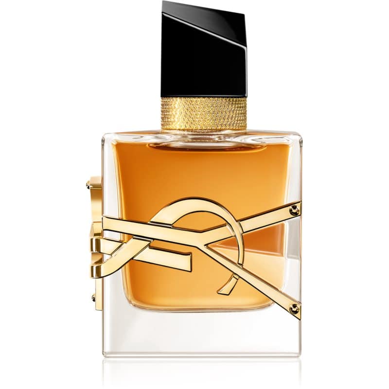 Yves Saint Laurent Libre Intense Eau de Parfum voor Vrouwen 30 ml