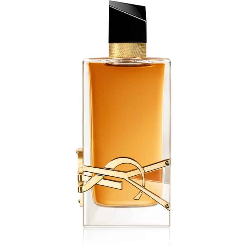 Yves Saint Laurent Libre Intense Eau de Parfum voor Vrouwen 90 ml