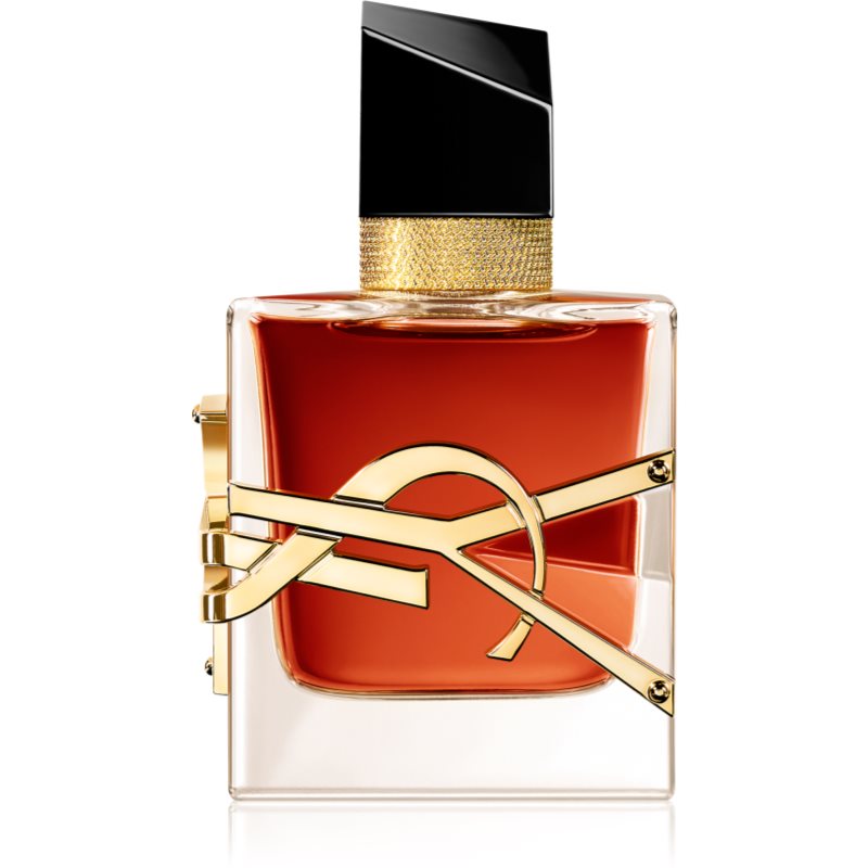 Yves Saint Laurent Libre Le Parfum parfum voor Vrouwen 30 ml