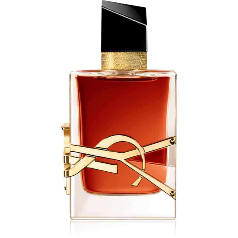 Yves Saint Laurent Libre Le Parfum parfum voor Vrouwen 50 ml