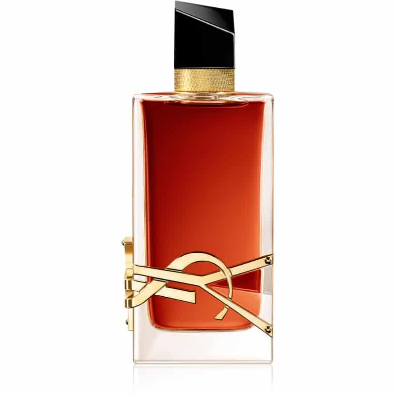 Yves Saint Laurent Libre Le Parfum parfum voor Vrouwen 90 ml