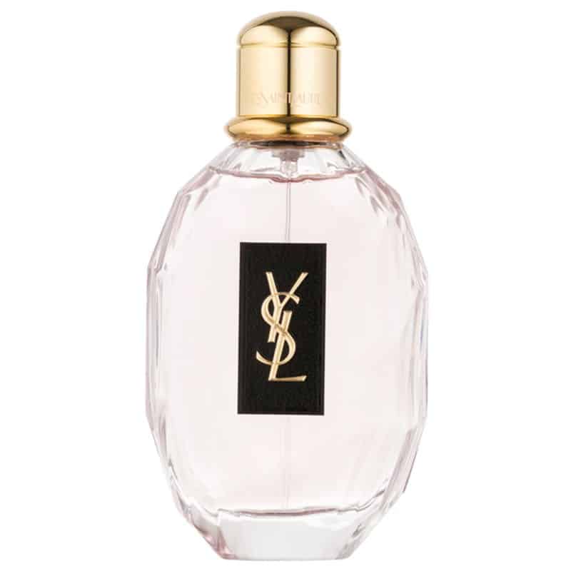 Yves Saint Laurent Parisienne Eau de Parfum voor Vrouwen 90 ml