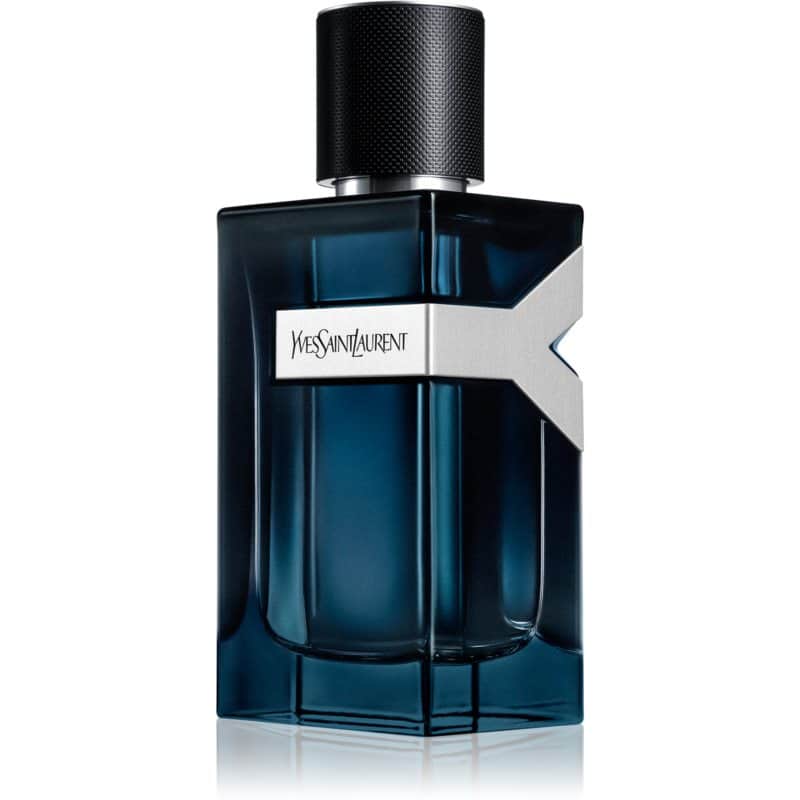 Yves Saint Laurent Y EDP Intense Eau de Parfum voor Mannen 100 ml
