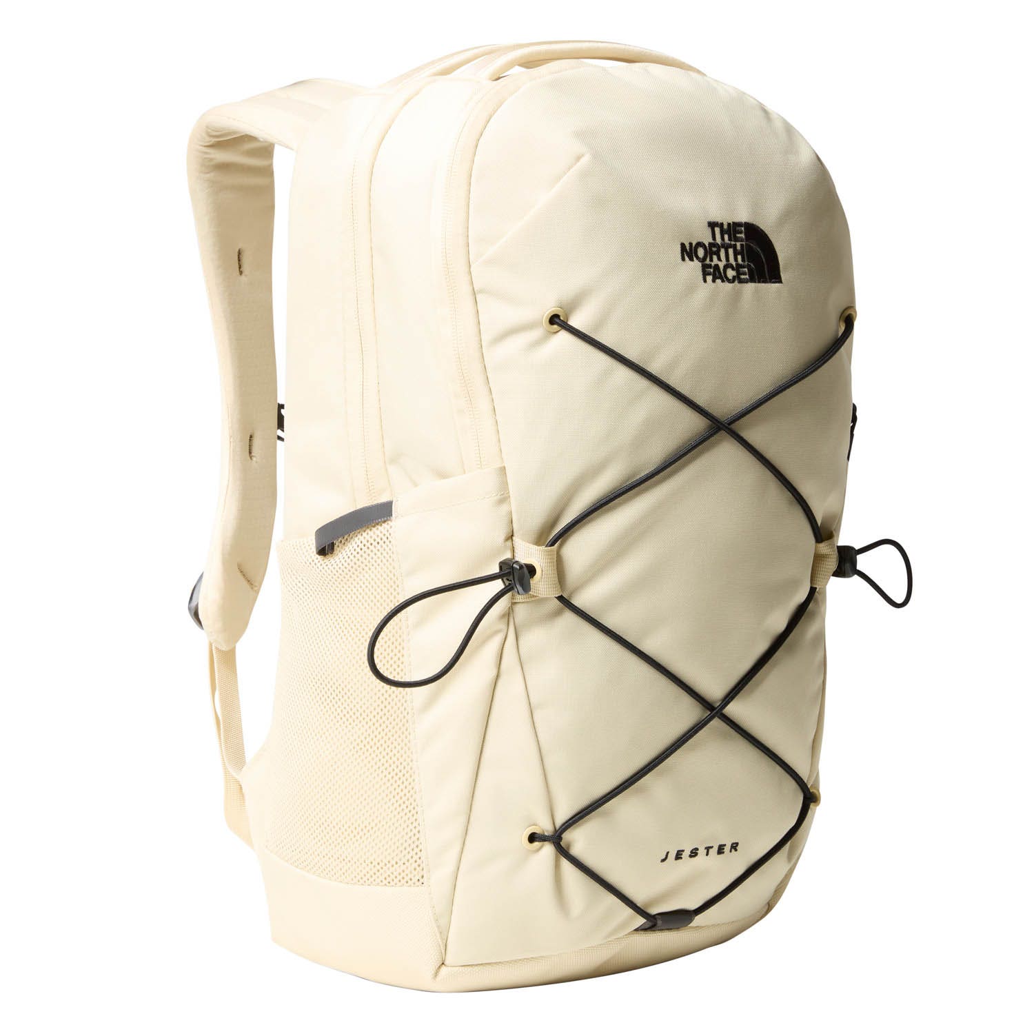 The North Face Jester Dames