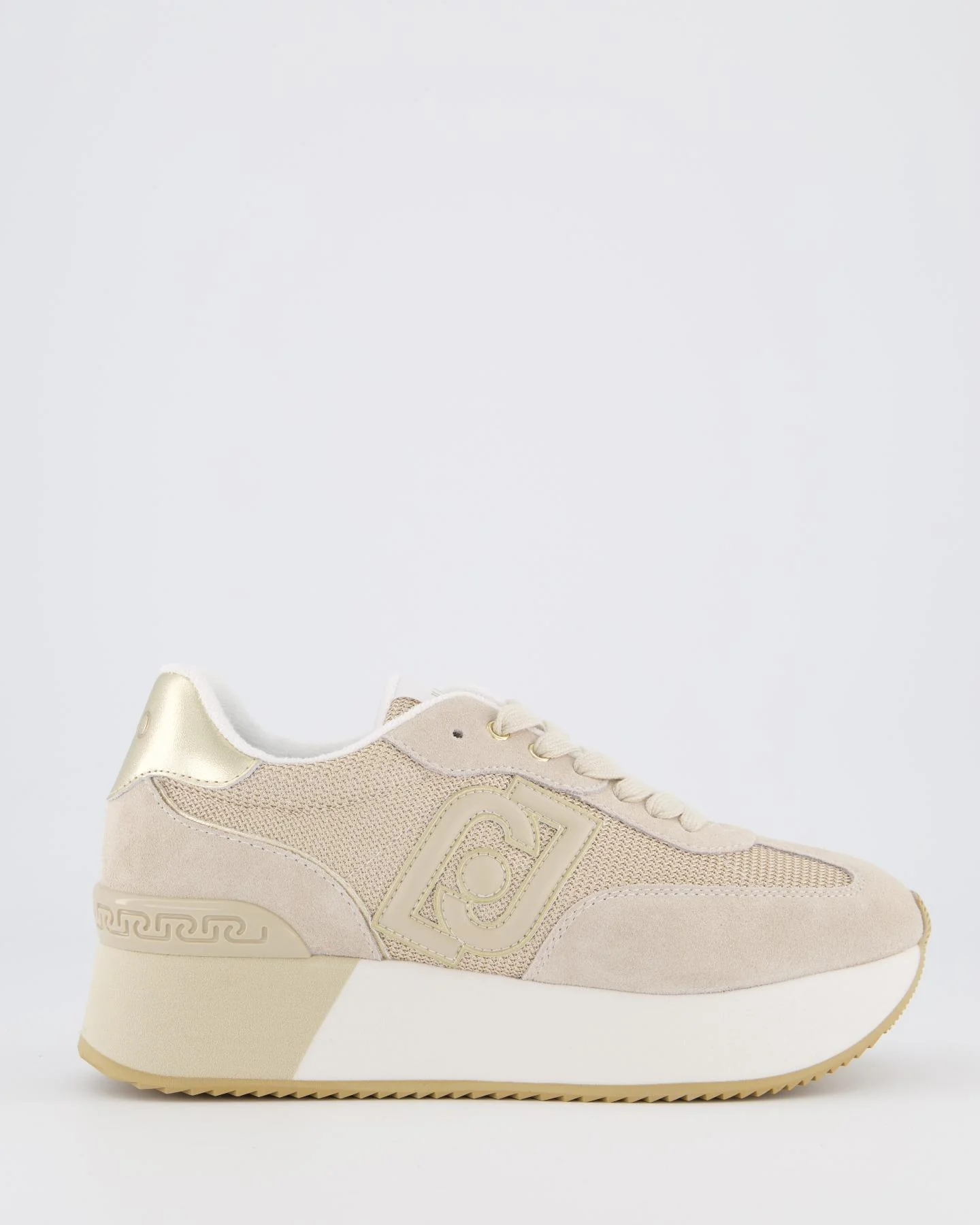 Liu Jo Dames dreamy 02 sneaker