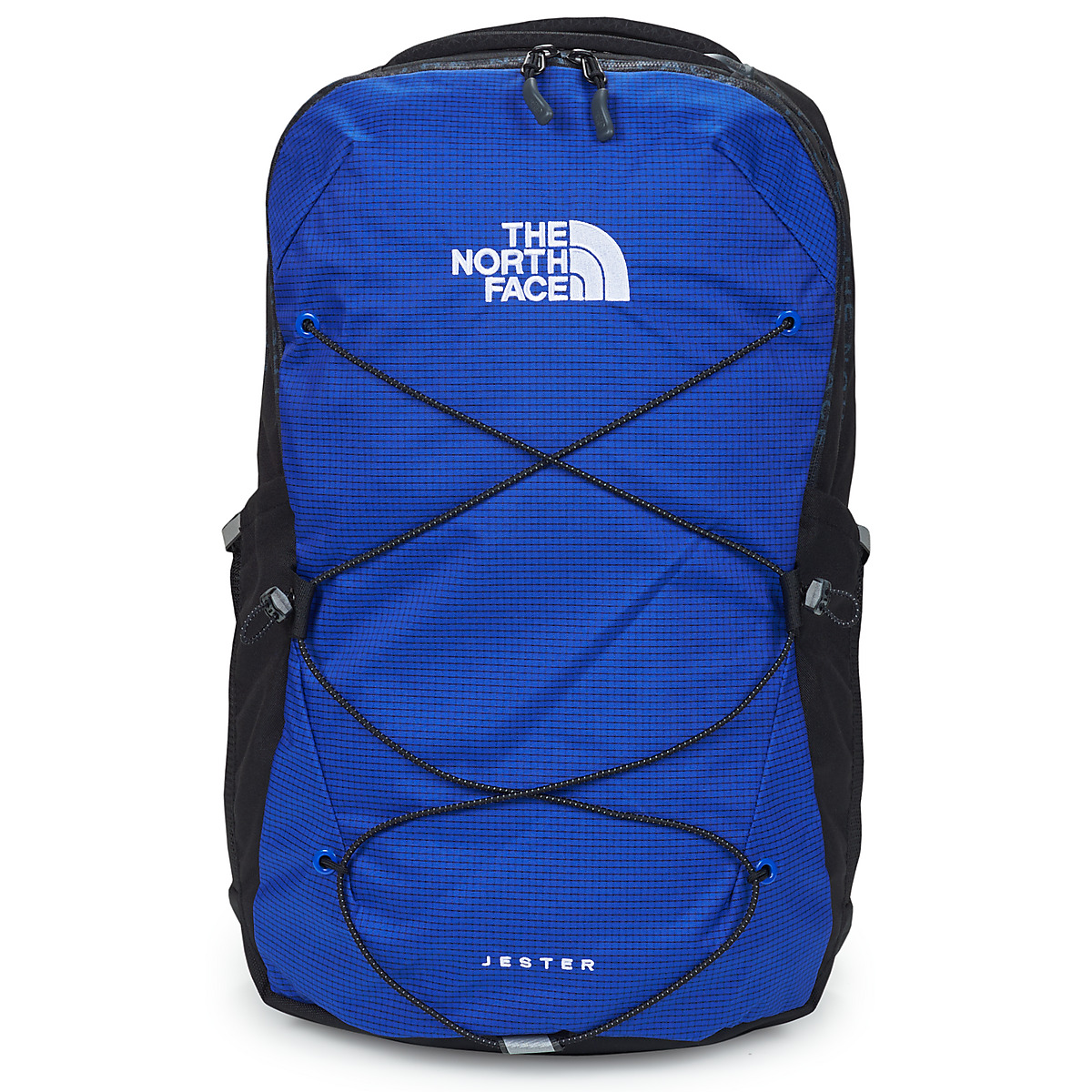 Rugzak The North Face Jester
