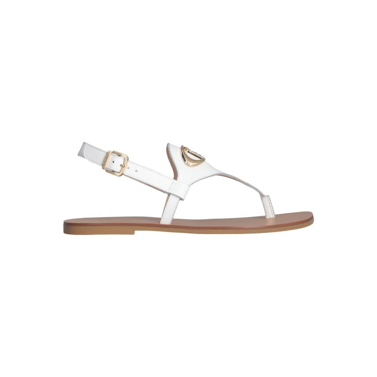 Sandalen Liu Jo SA5085P010201065