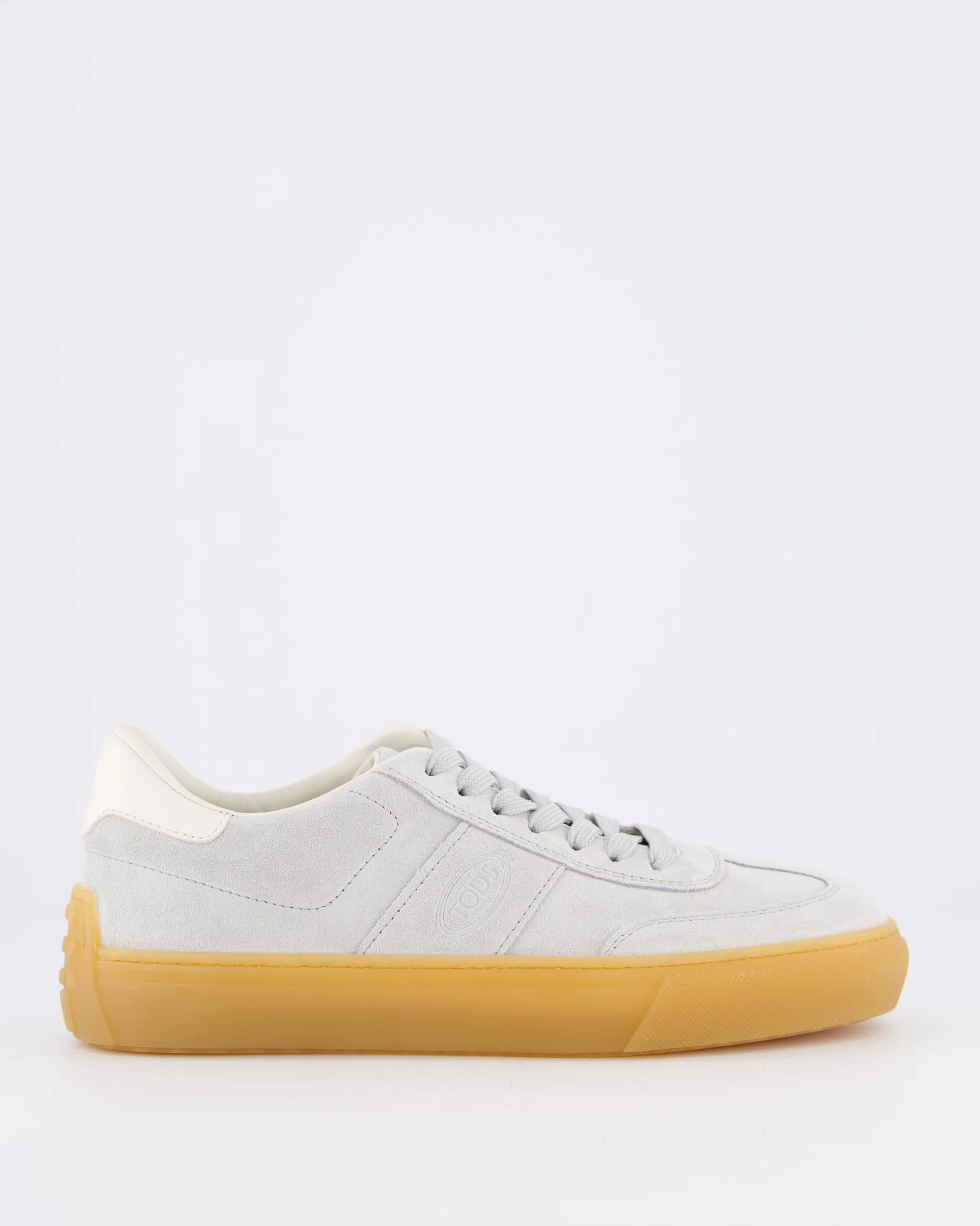 Tod's Heren bass casscasual sneaker