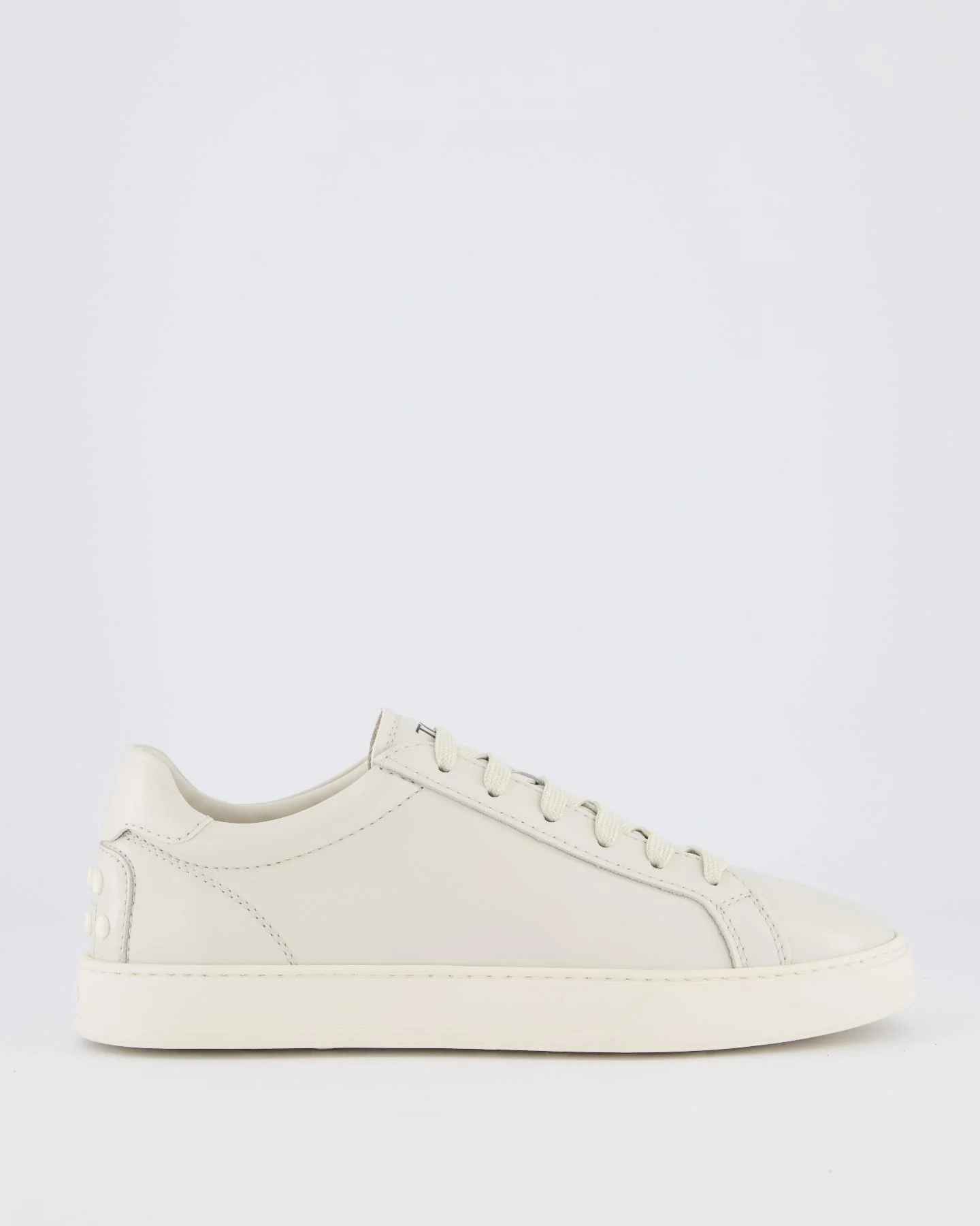 Tod's Heren cassetta sneaker