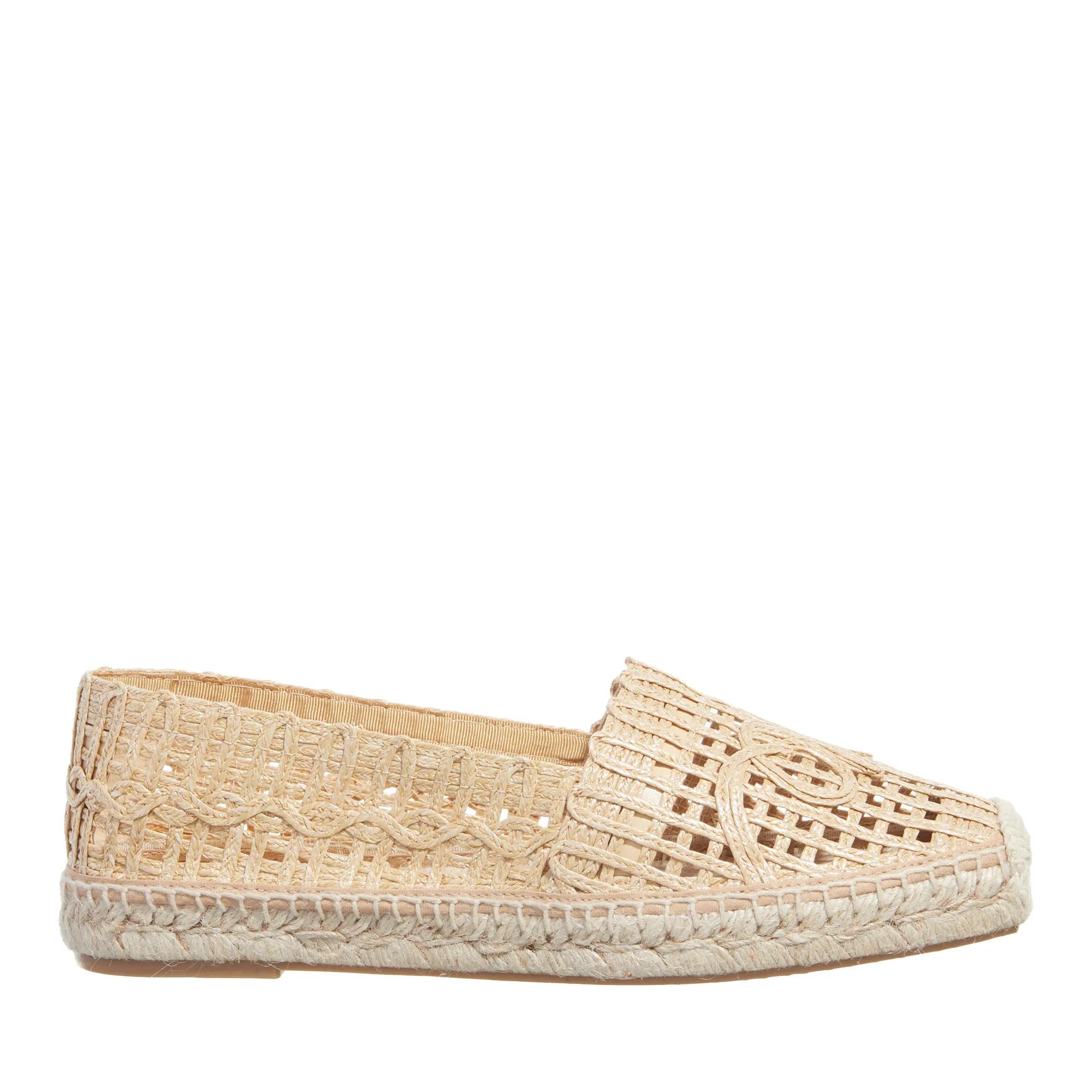 WEEKEND Max Mara Low-Top Sneakers - Ilmes in beige