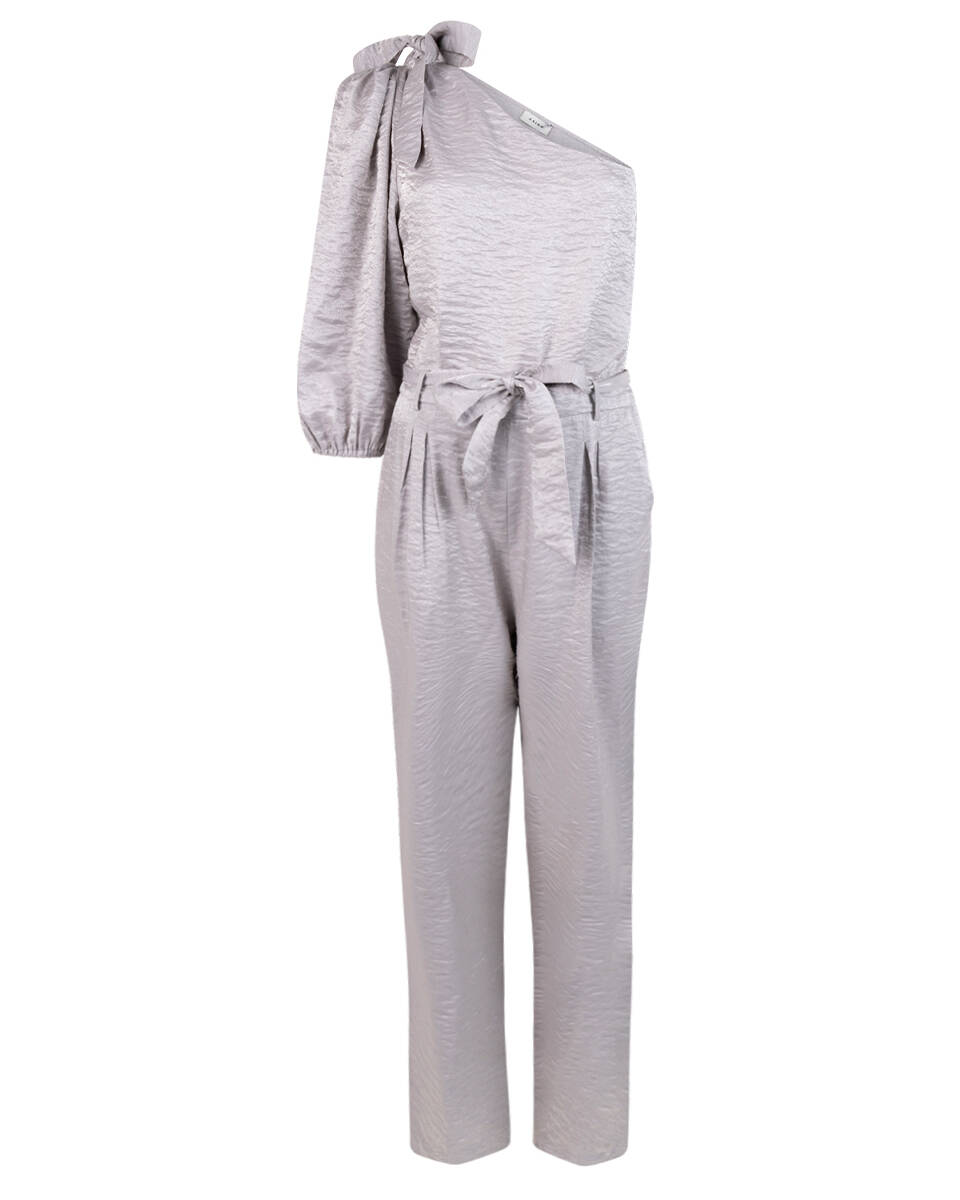 Aaiko Jumpsuit livee vis 521