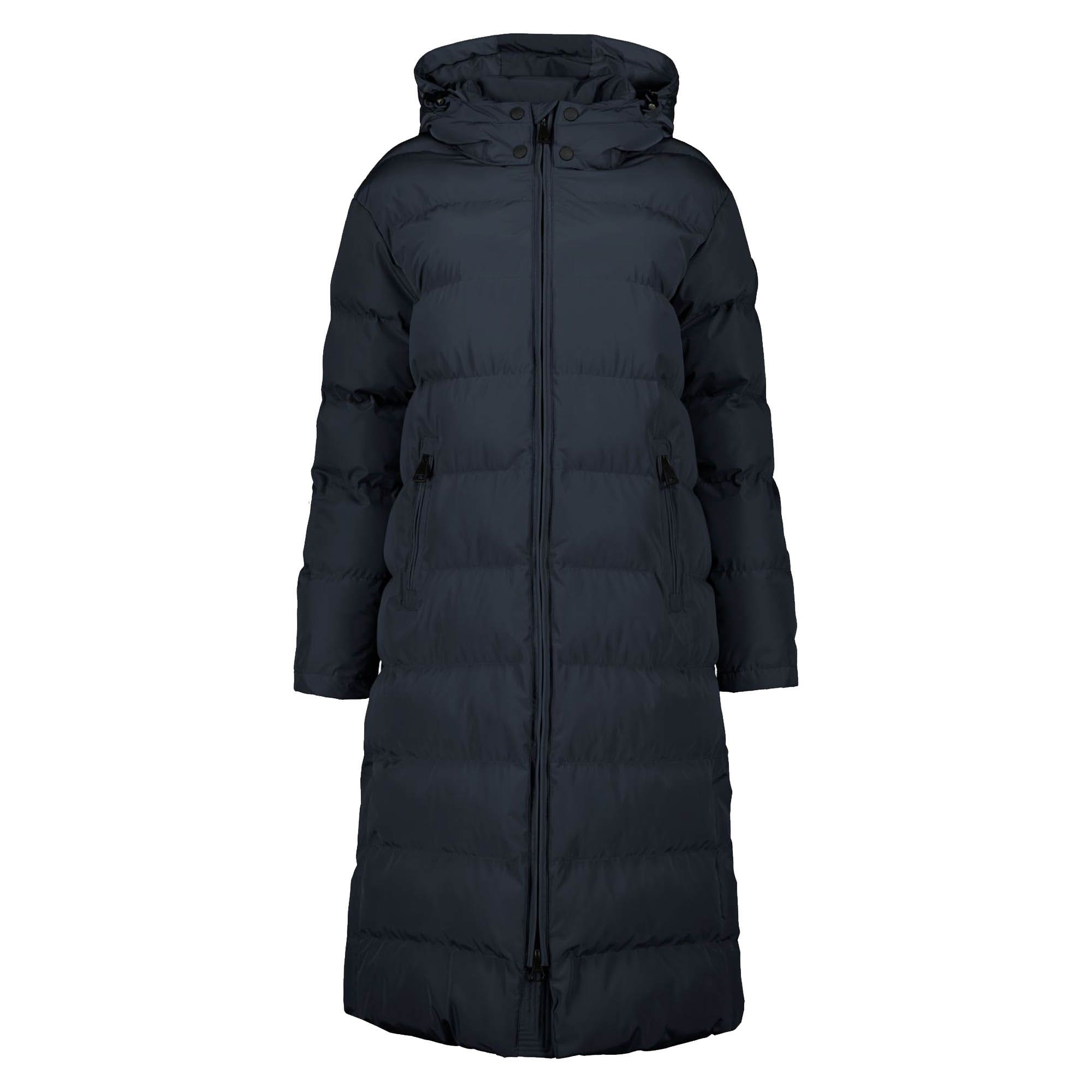 Airforce Grace Jacket Dames