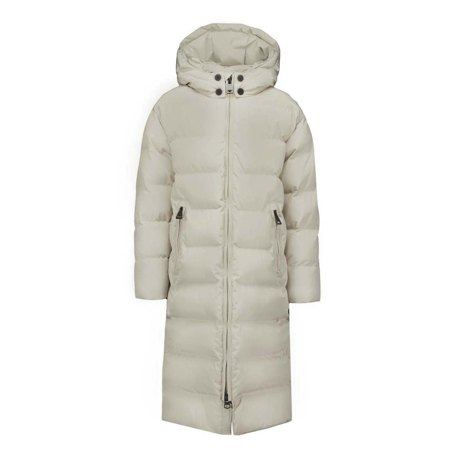 Airforce Grace Jacket Kids