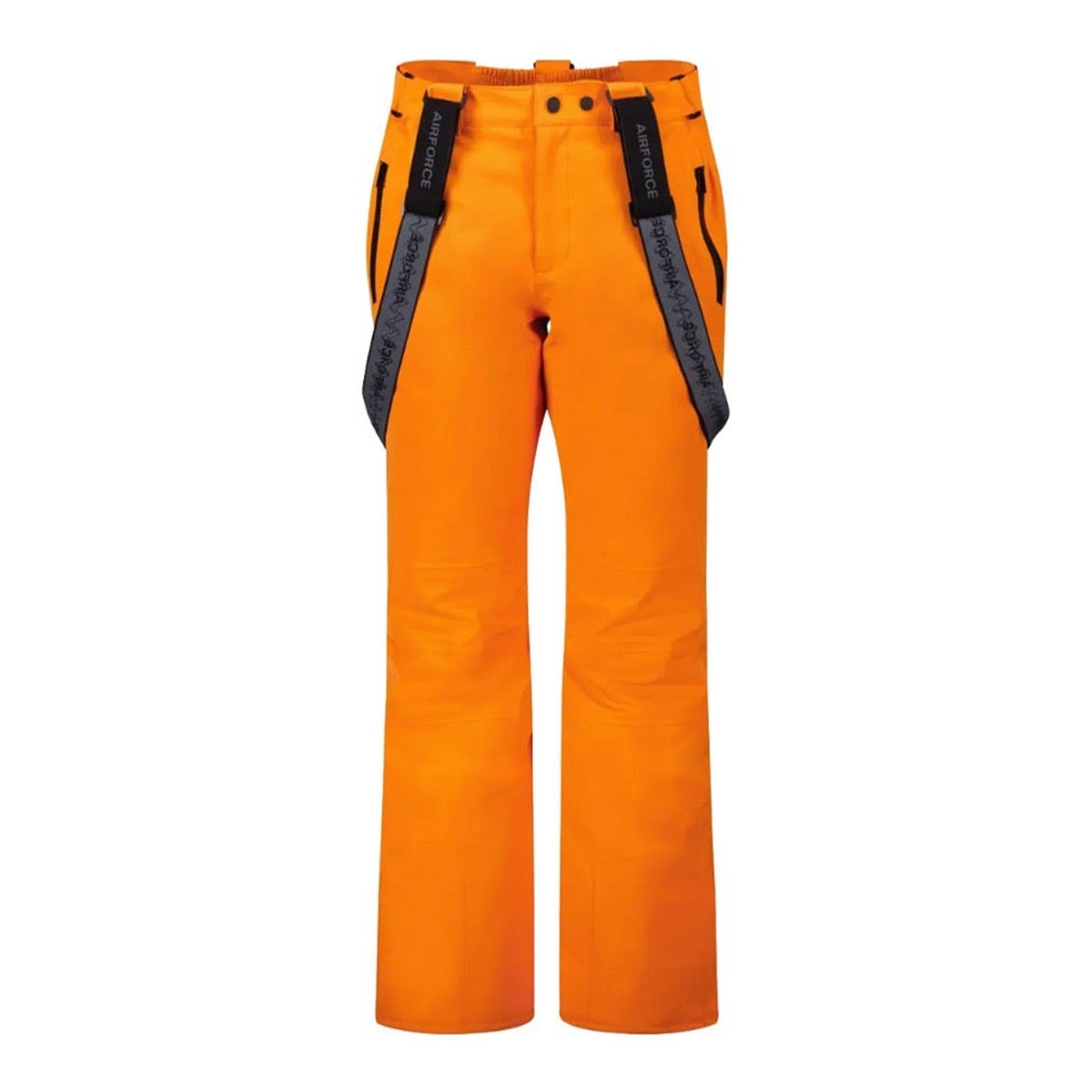 Airforce Montana Ski Pants